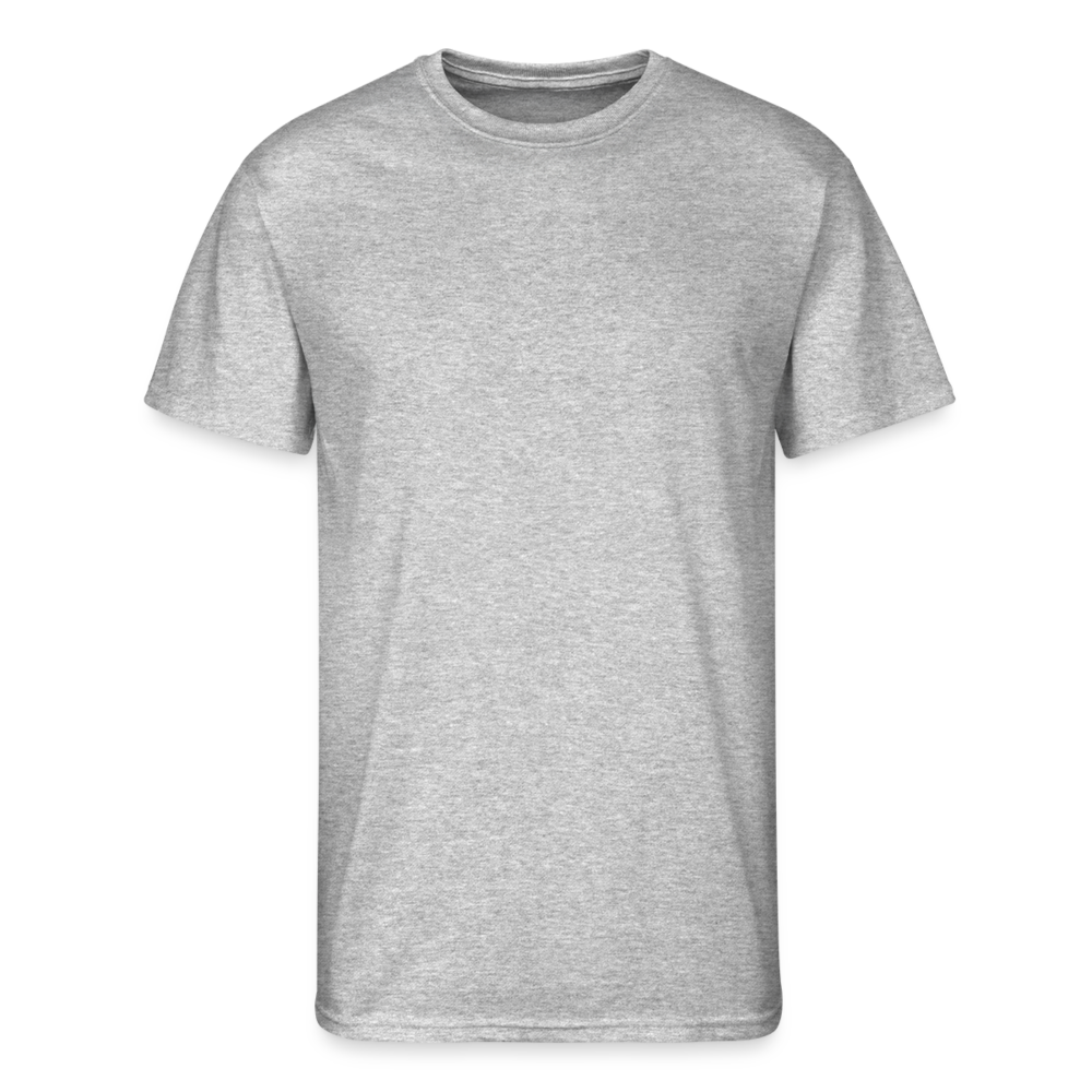 Men’s 50/50 T-Shirt - heather gray