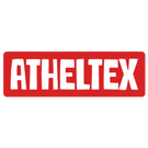 Atheltex