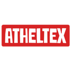 Atheltex